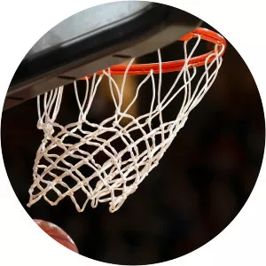 Caps on the Clock: Draft Night Follow UpSince 2019 - TV program