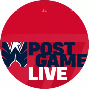 Caps Postgame LiveSince 2018
