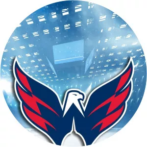 Caps Road to the Cup - 2018 ‧ 1 season