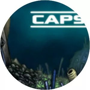 Capsized - Video game