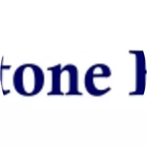 Capstone Partners