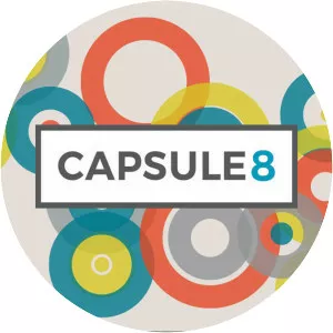 Capsule8, Inc.