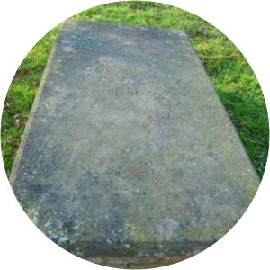 Capt. Abraham Gardiner photograph