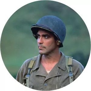 Capt. Charles Bosche - Fictional character