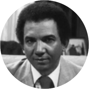 Ed Hall  - Fictional character