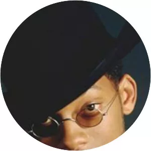 Capt. James West - Fictional character