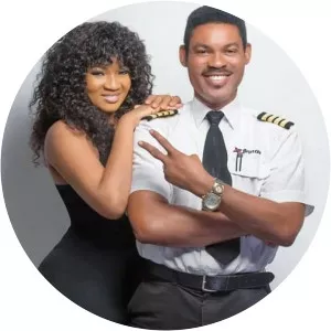 Capt. Matthew Ekeinde photograph