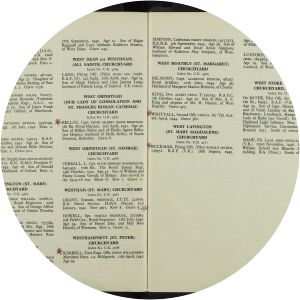 Capt. Peter Gilbert Marie Sebastian Belloc