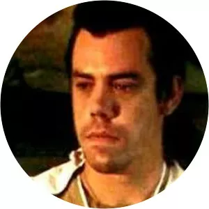 Capt. Walter Waldowski - Fictional character