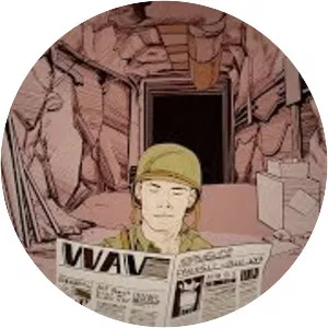 Capt. Wilkins - Fictional character