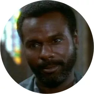 Captain Adam Fuller - Fictional character