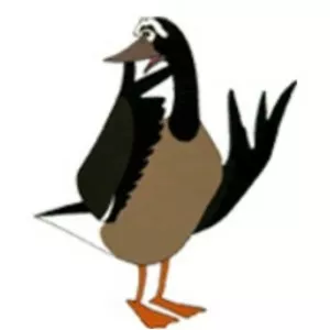 Captain Akka - Fictional character