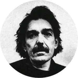 Captain Beefheart