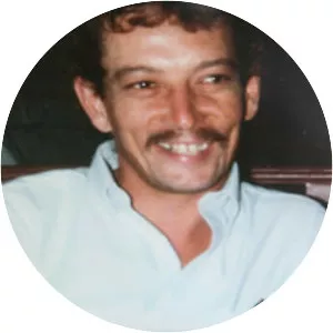 Captain Billy Tyne - 