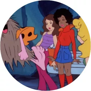 Captain Caveman and the Teen Angels - 1977 ‧ Comedy ‧ 3 seasons