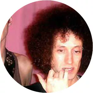 Captain Comatose - Musical group