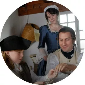 Captain Cook: Obsession and Discovery