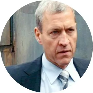 Captain Dolan - Fictional character