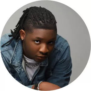 Captain E photograph