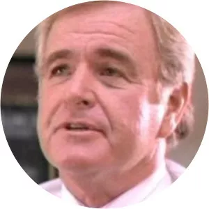 Captain Ed Murphy - Movie character