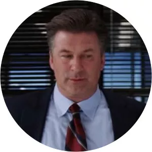 Captain Ellerby - Fictional character