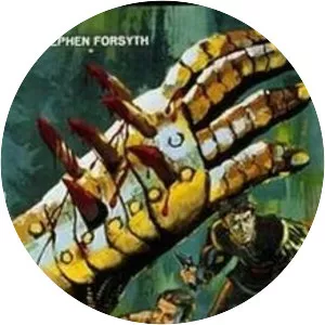 Captain from Toledo - 1965 ‧ Drama/Action ‧ 1h 36m