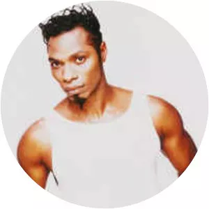 Captain Hollywood Project