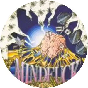 frédéric rabold captain ilor