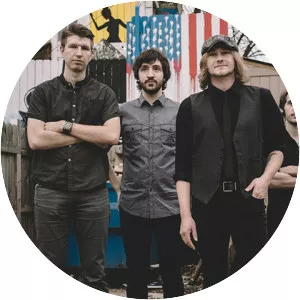 Captain Ivory - Musical group