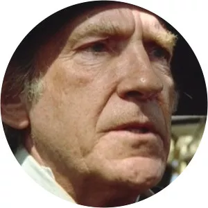 Captain James Sawyer - 