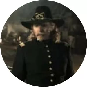 Captain Jay Fuller - Fictional character