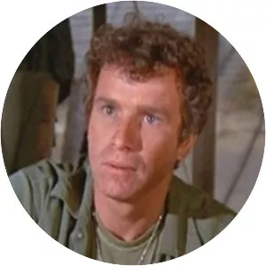 Captain John McIntyre - Fictional character