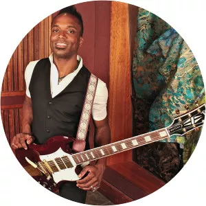 Captain Kirk Douglas