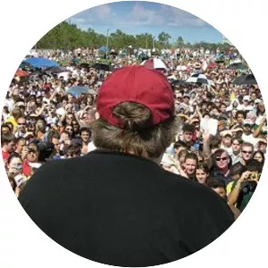 Captain Mike Across America