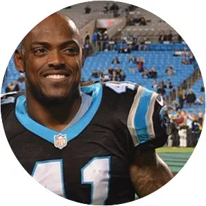 Captain Munnerlyn
