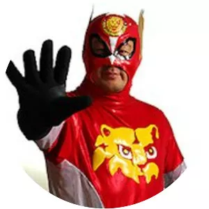 Captain New Japan