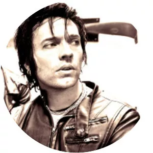 Captain Poon Musician