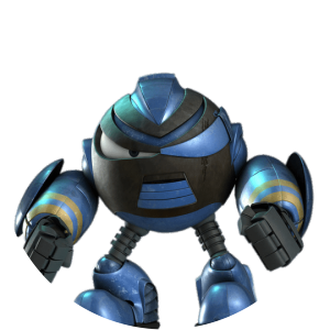 Captain Pounder photograph