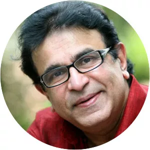 Captain Raju