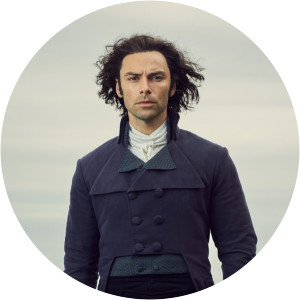 Captain Ross Poldark - TV character