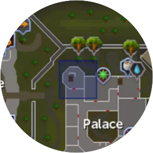 Captain Rovin - Fictional character