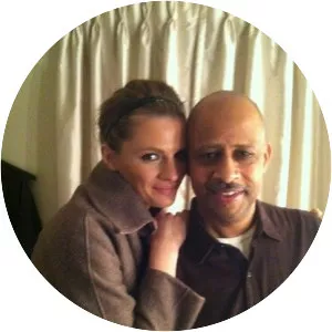 Captain Roy Montgomery