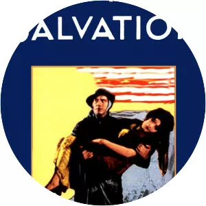 Captain Salvation - 1927 ‧ Drama/History ‧ 1h 27m