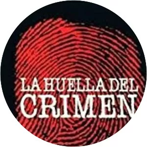 Captain Sánchez's Crime