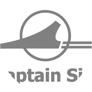 Captain Sim