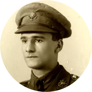 Captain Stanhope - Fictional character