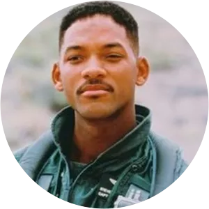 Captain Steven Steve Hiller, USMC - Fictional character