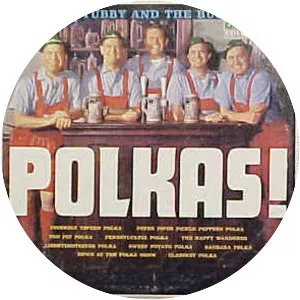 Captain Stubby and the Buccaneers