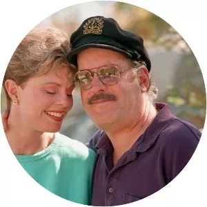 Captain & Tennille
