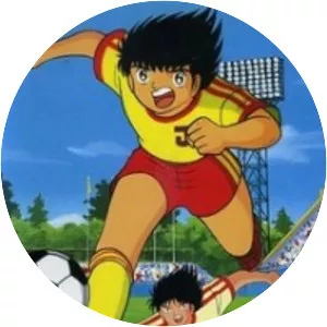 Captain Tsubasa: Asu ni Mukatte Hashire!